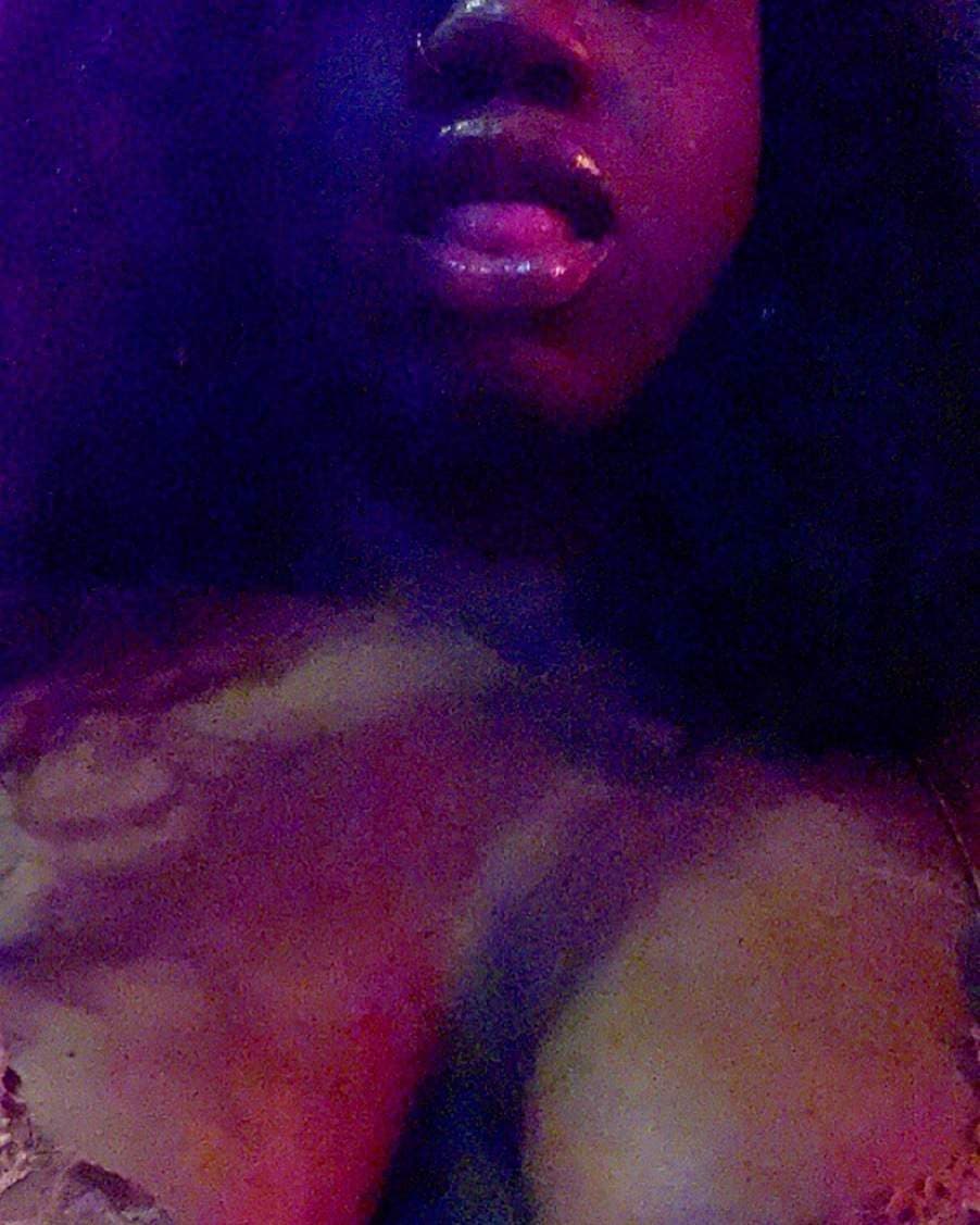 BlkDuchess