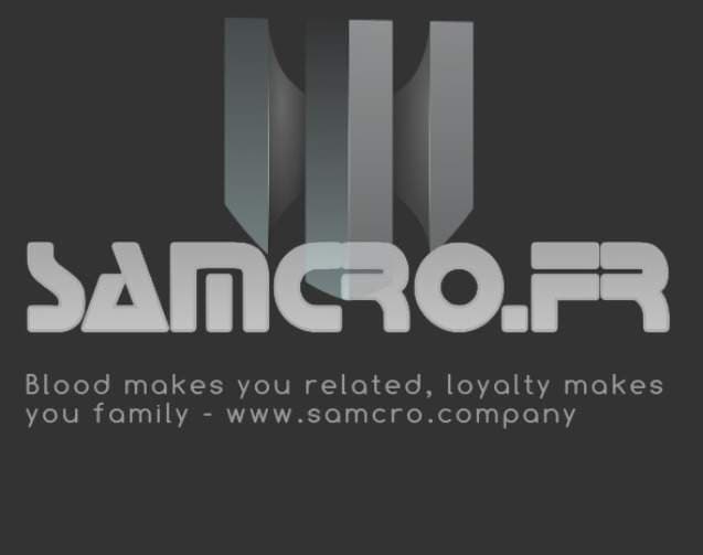samcrofr