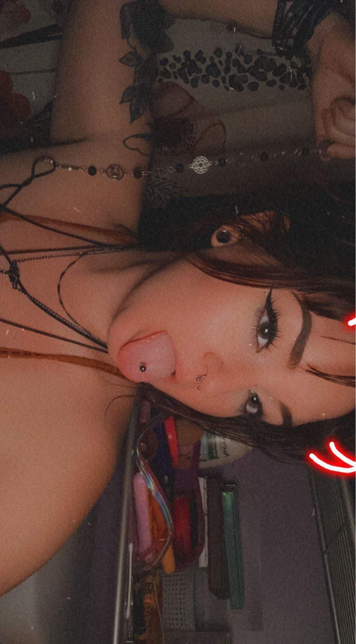 Boo👻🍑✨