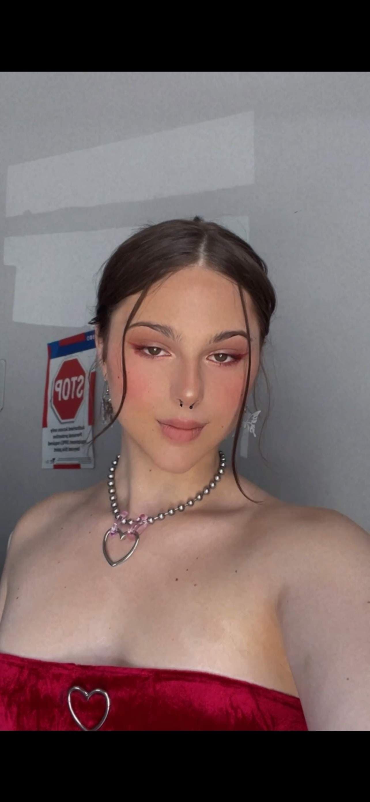 A.H