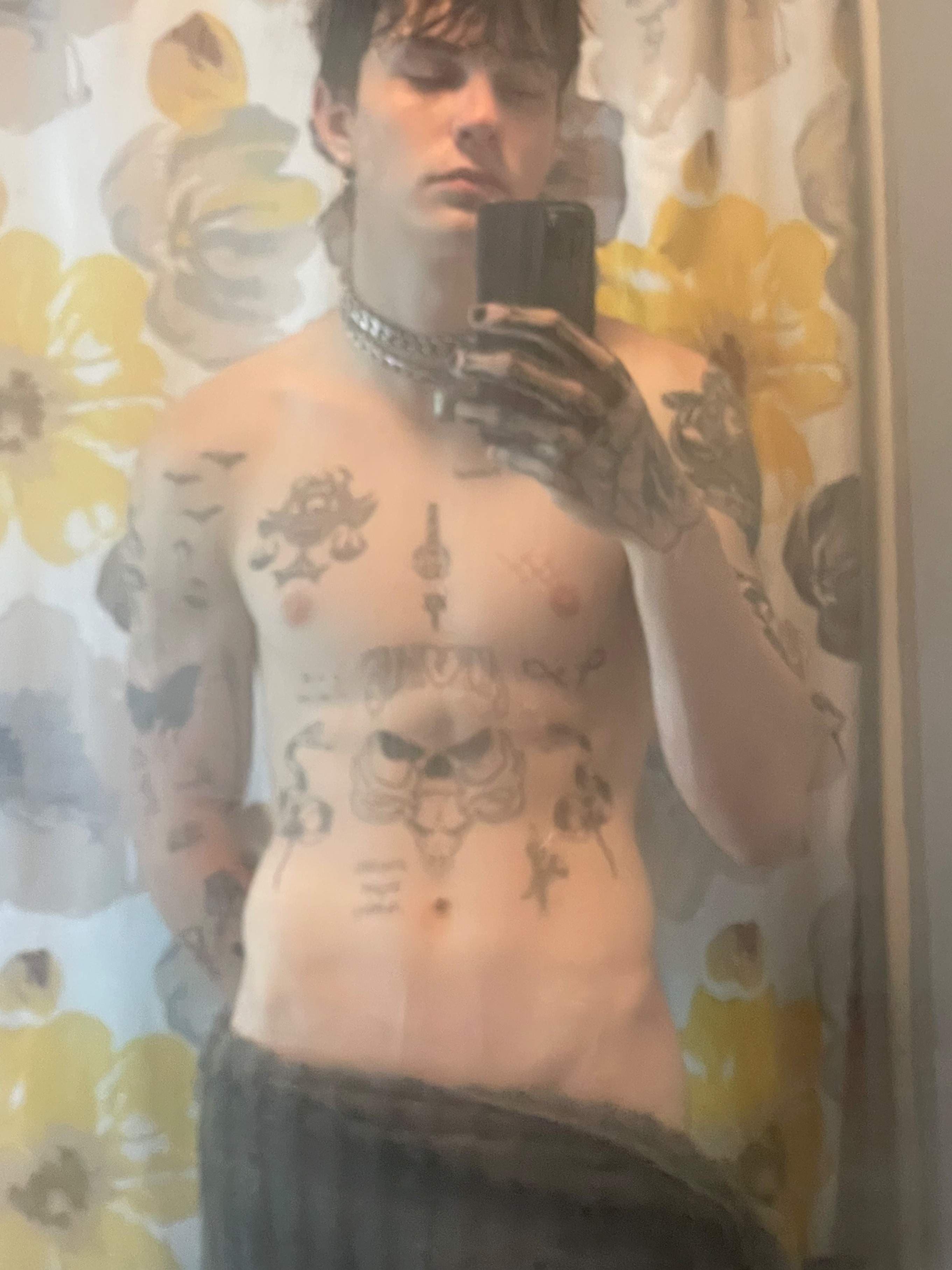 Aidan