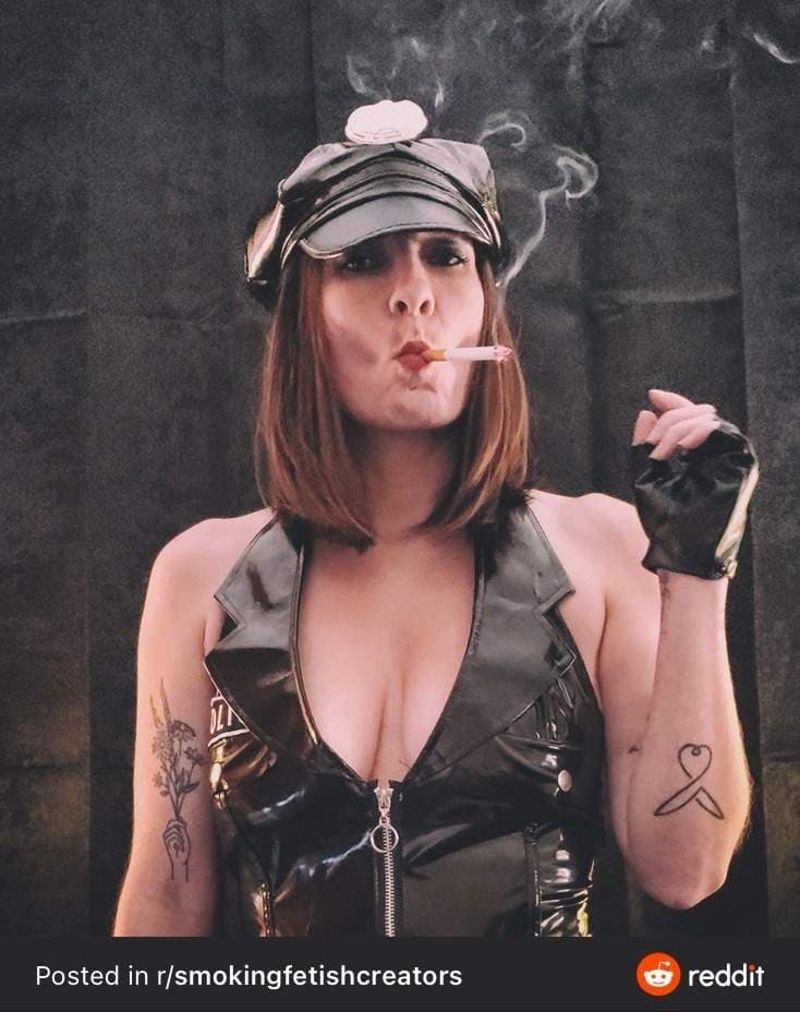 Emma