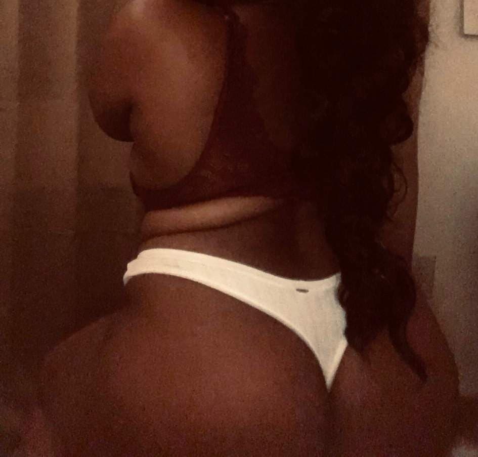 🌙✨Earth’s Goddess✨🌙