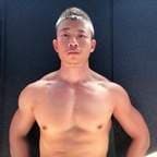 hiroshi_koh