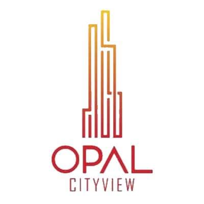 Opal Cityview
