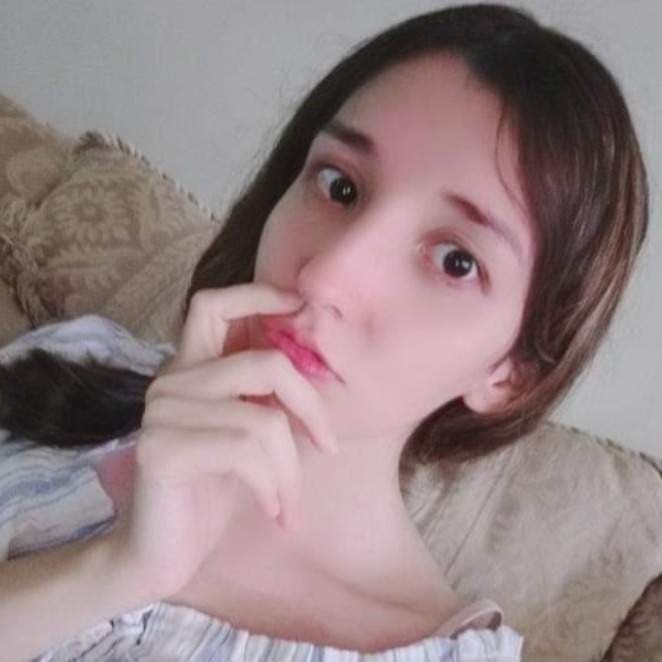 Hana ✨