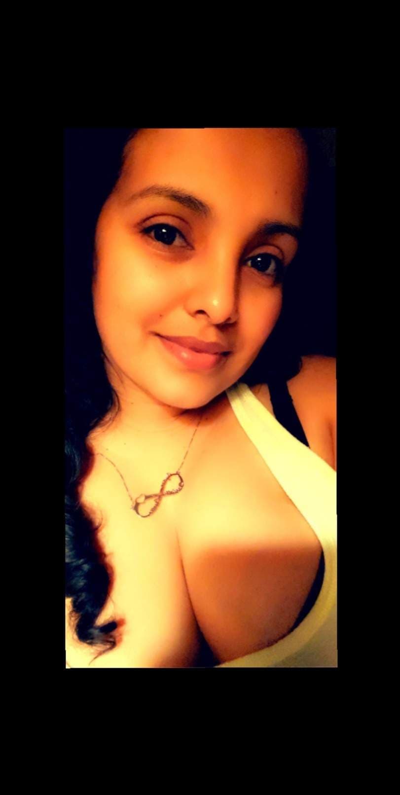 🌻Mariah🌻