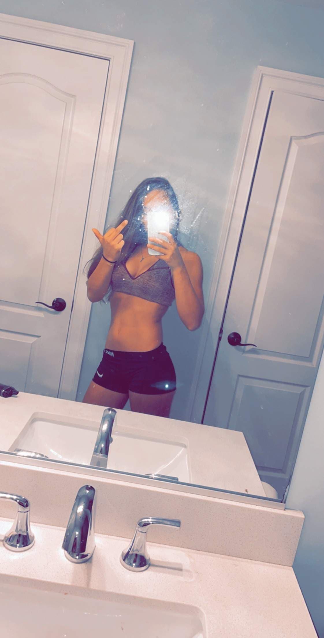 u308536682