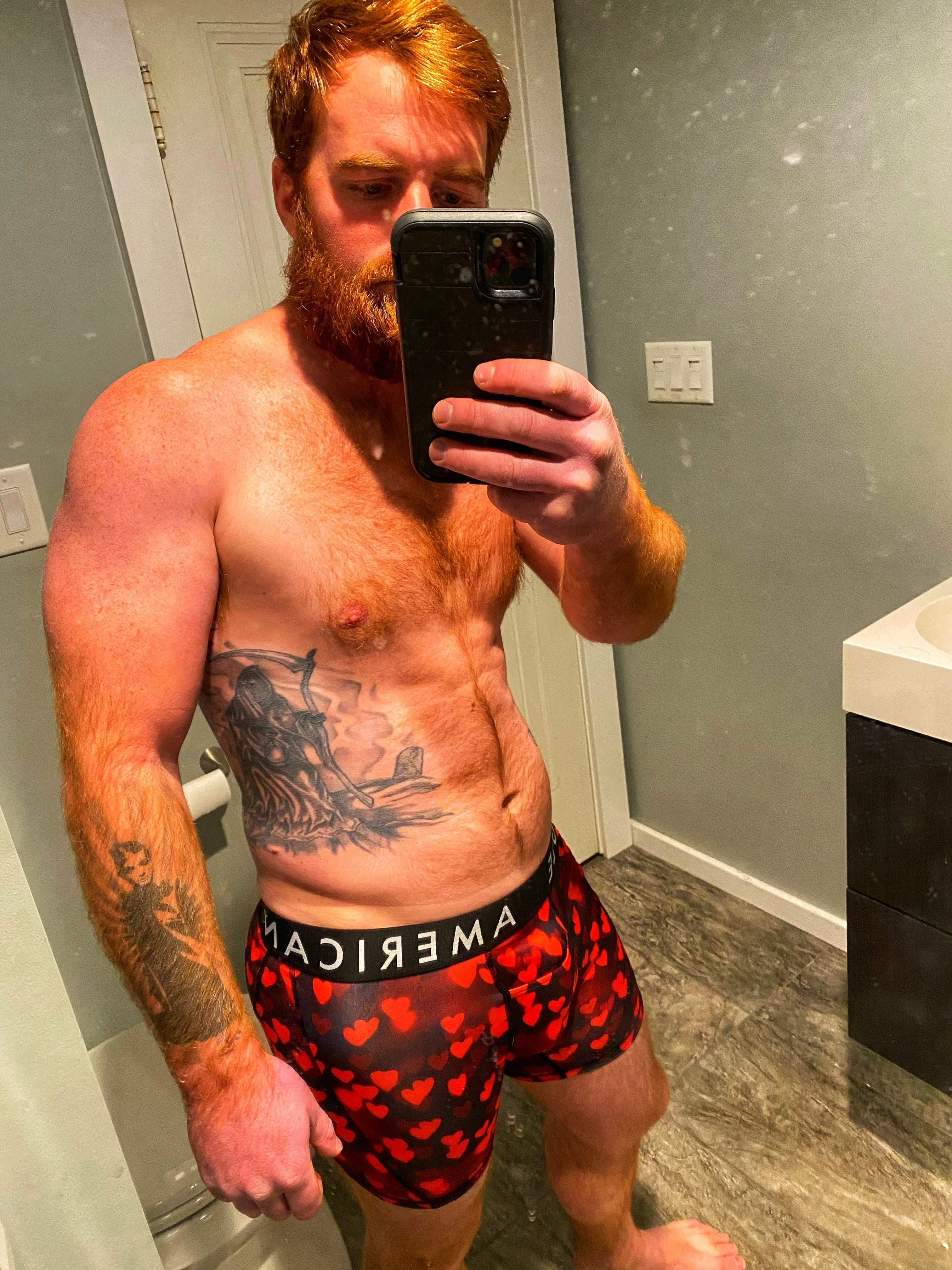 Mason Danger 🔥VIP🔥