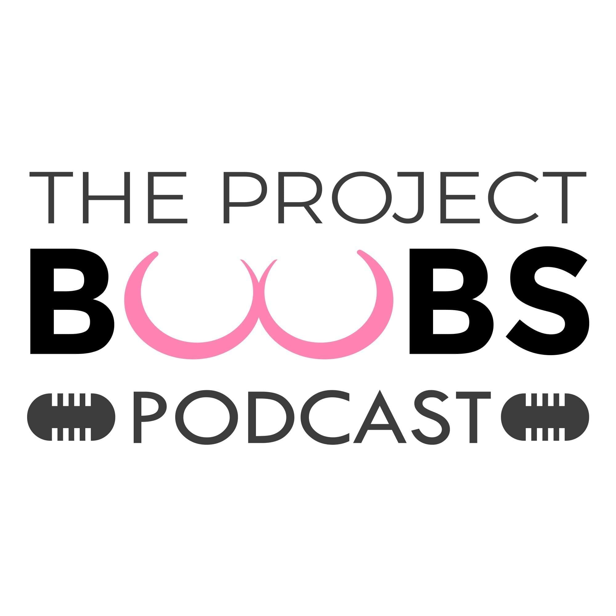 Project Boobs