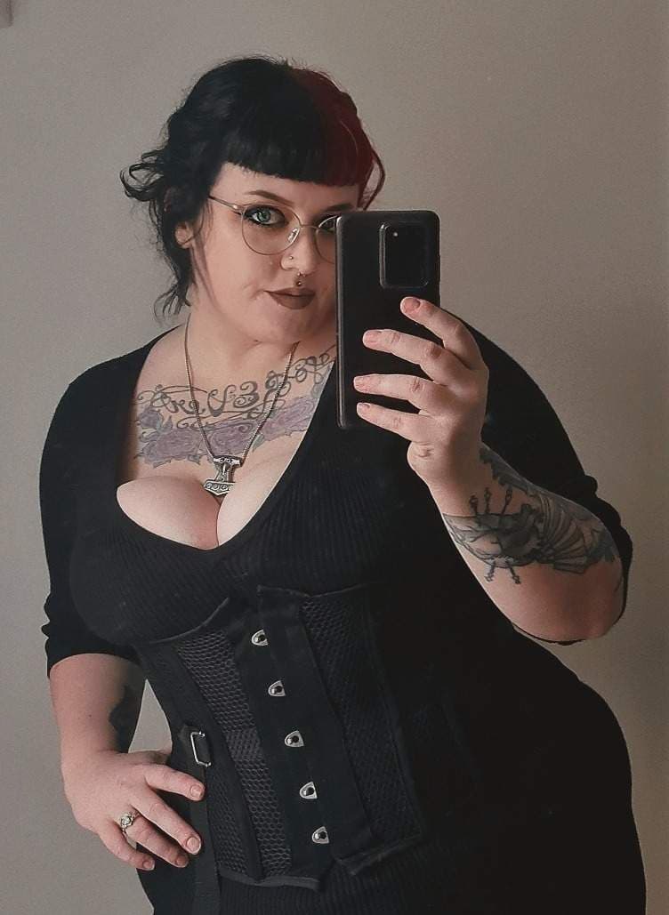 Kara Le Fay