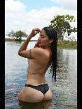 Alejandra