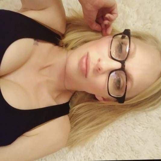 Lily Kytten