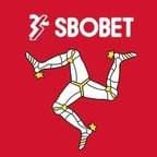 Sbobet Fan