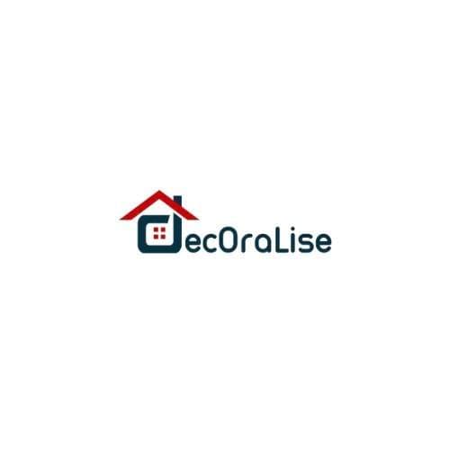 DecorAlise