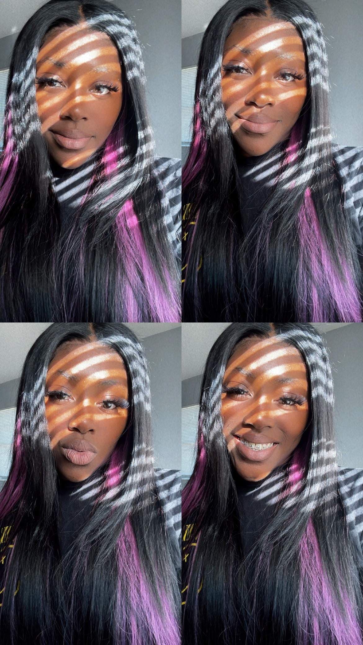 TerriaThaBaddest🌈🥵