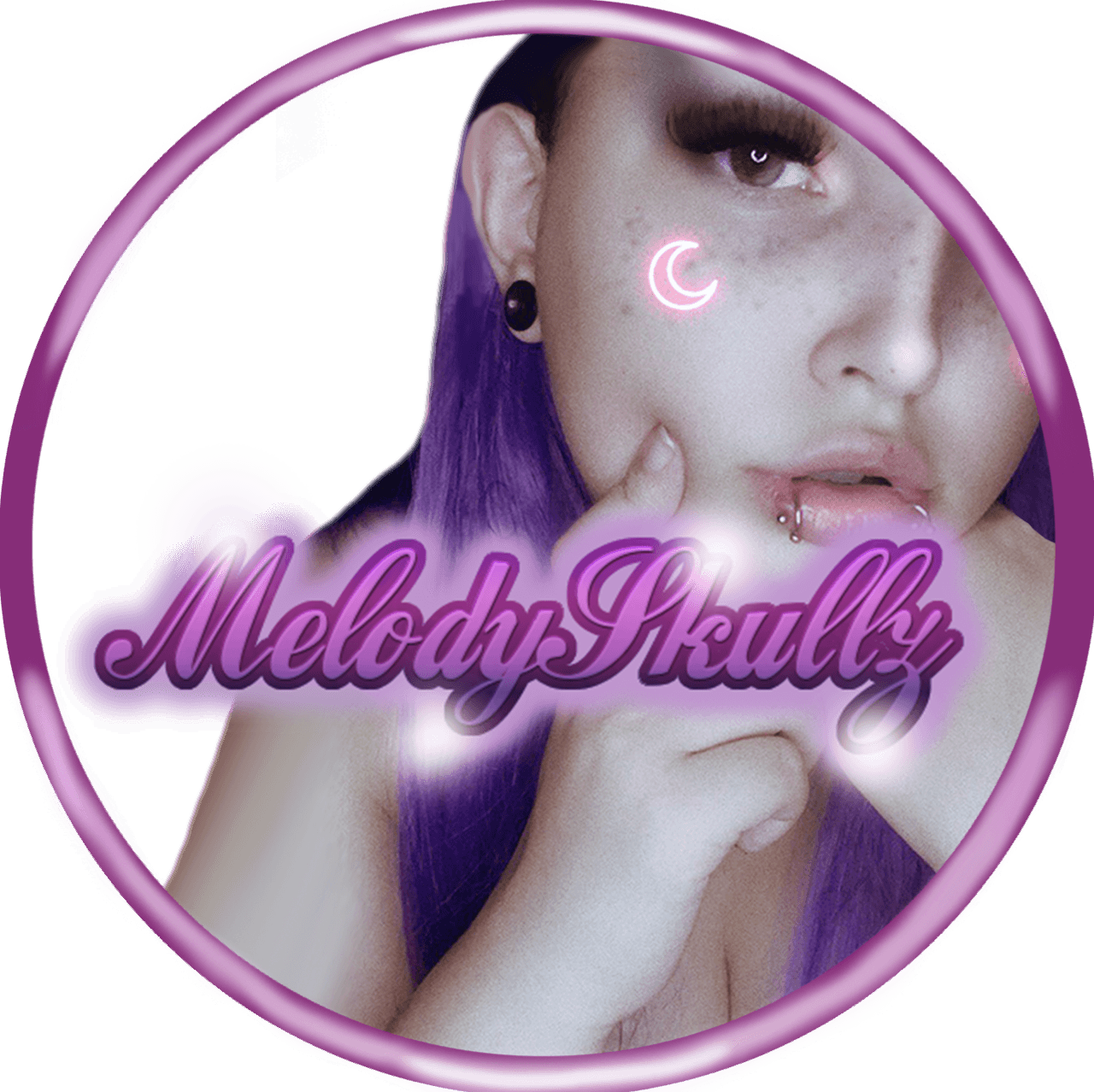 Melody