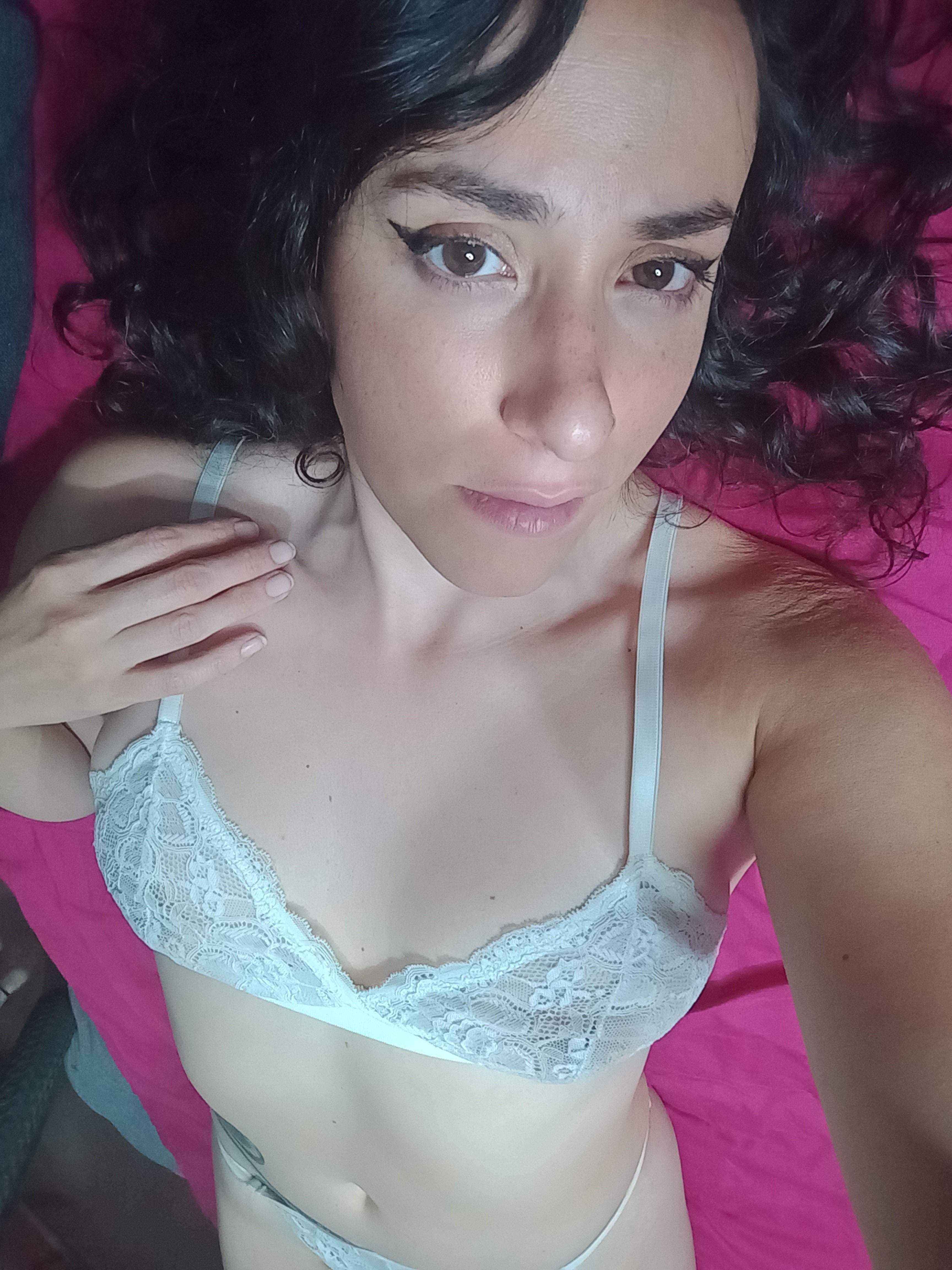 Old Cexy 🦊