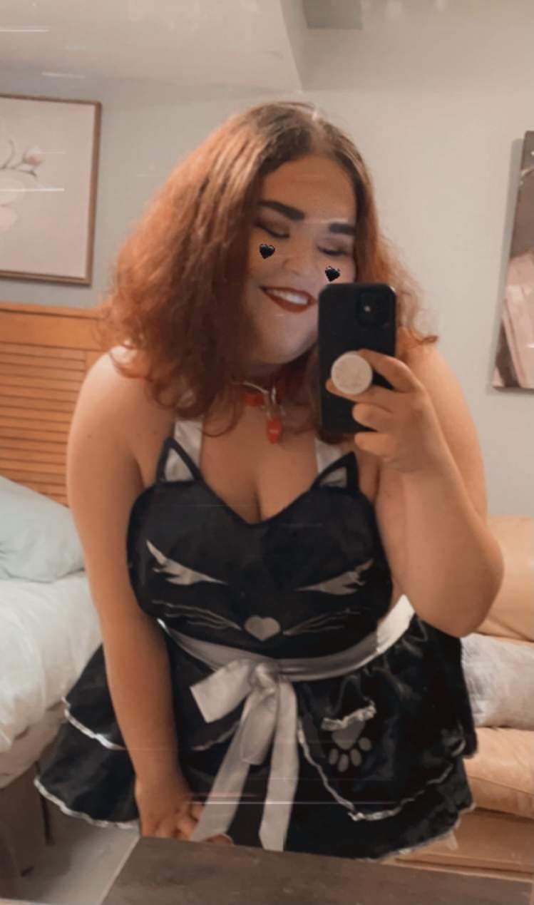 Lady