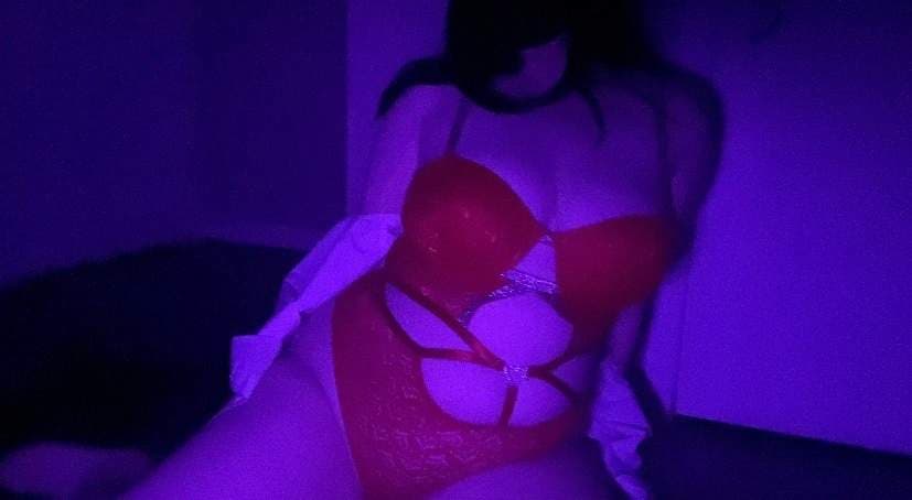angel