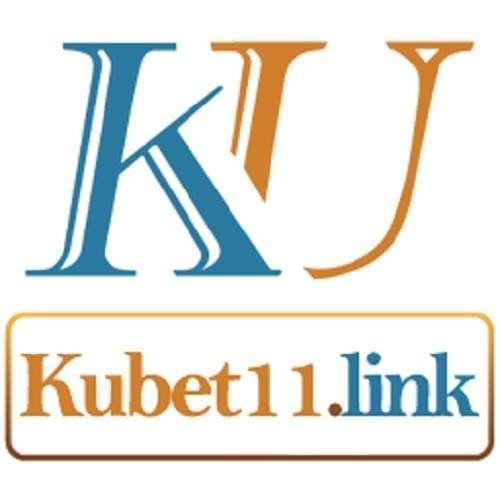Ku11 - Kubet11 - Trang Chủ Đăng ký Kubet