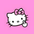Eva 🌸 Let's chat😼