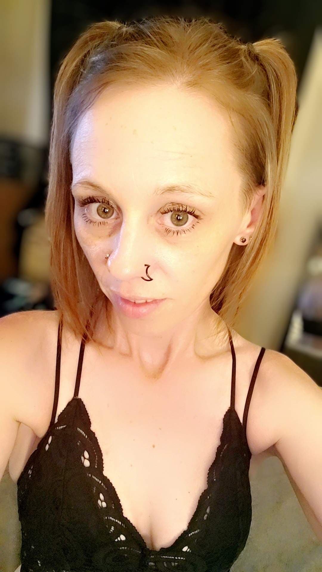 LR🖤