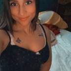 Exoticgirl