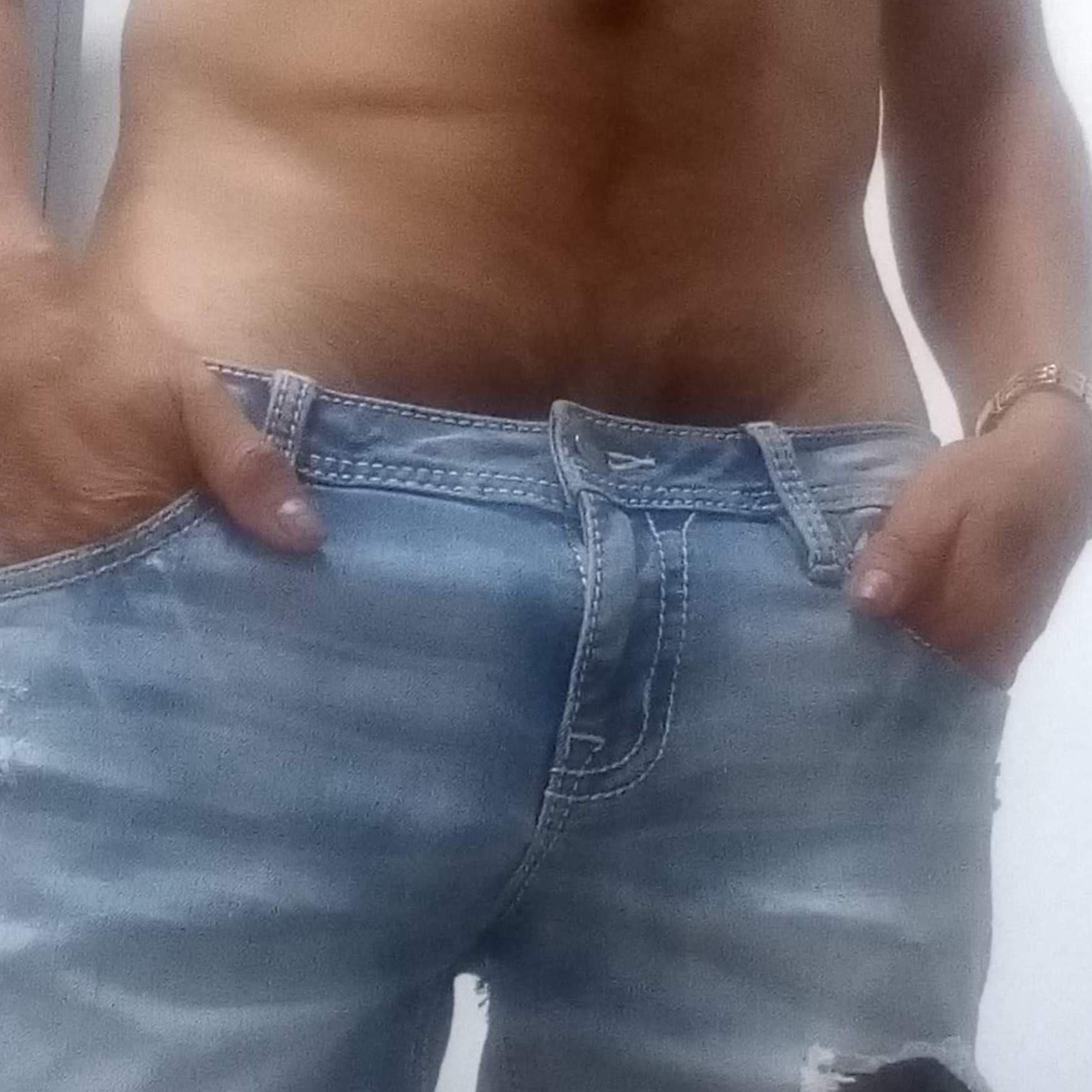 pack de heteros