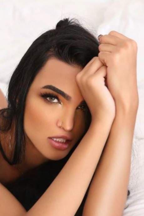 🔥🍆 MARY QUEIROZ HUGE COCK 🍆🔥