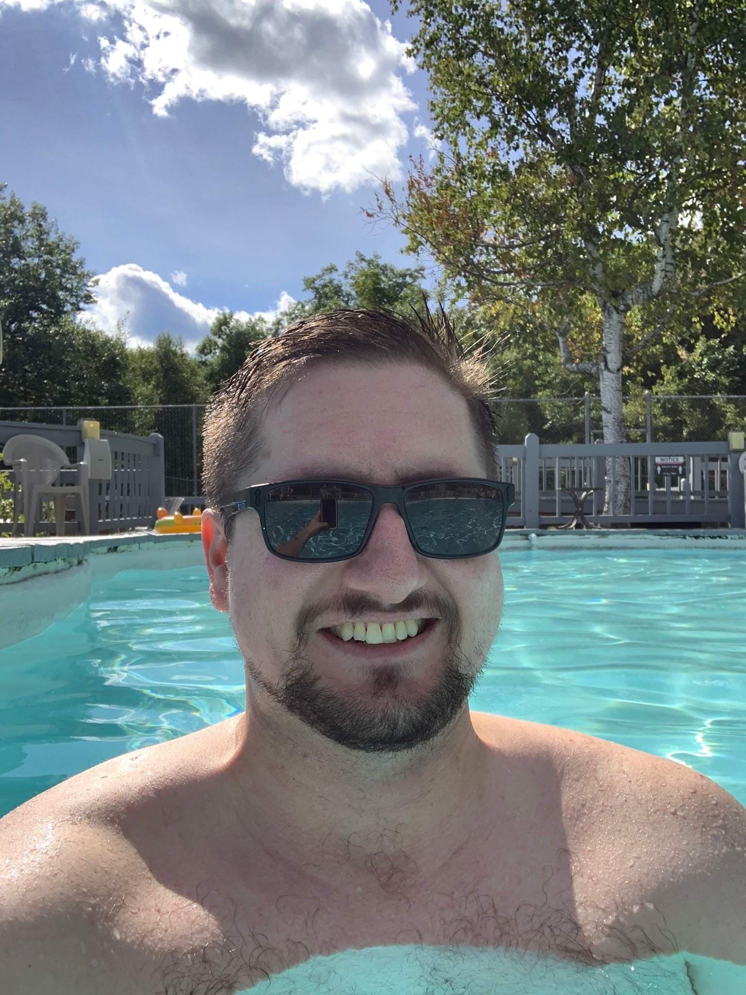 Charlie