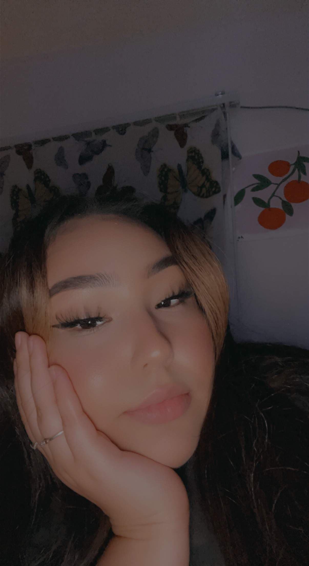lexi