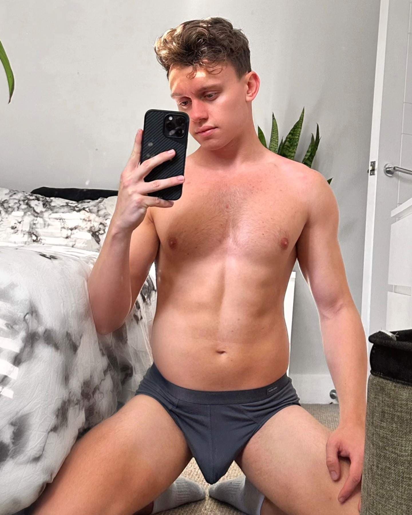 Josh Collins