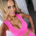 Jasmine Sinclair