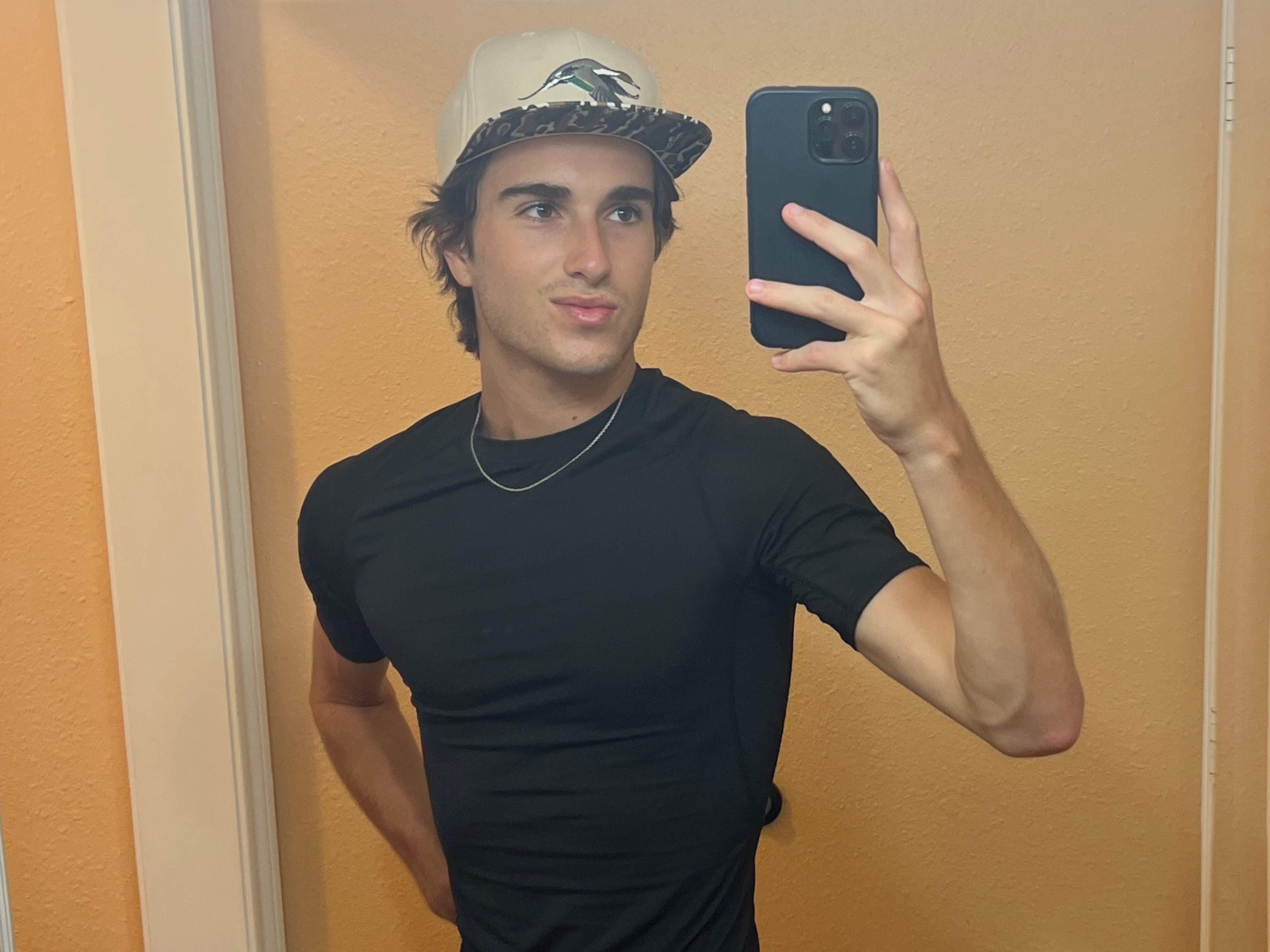 Mateo Fitness