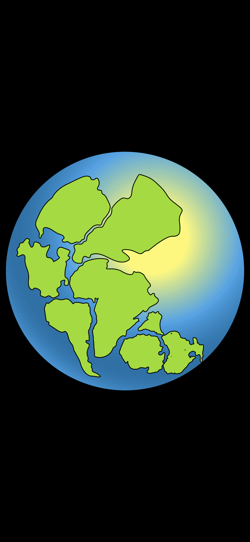 Made World