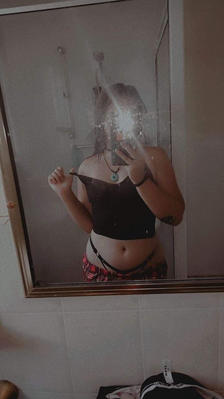 Shawty