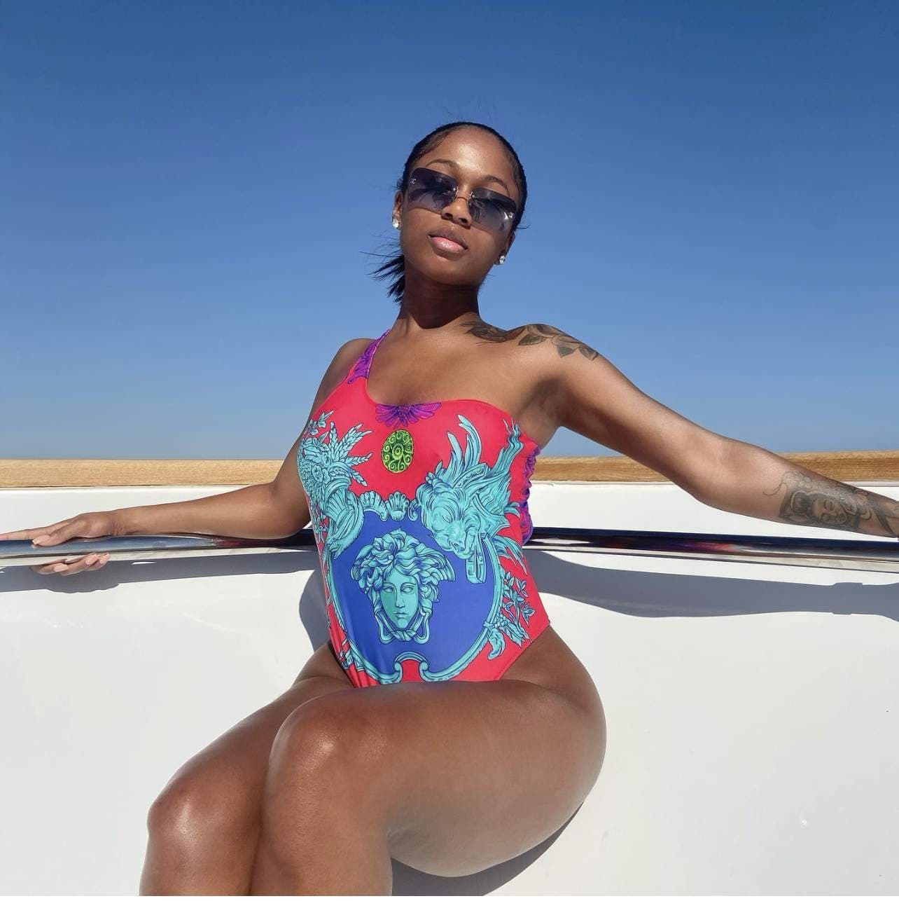 1DessDior
