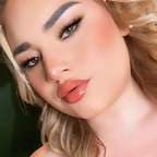 Kimberly Sarmiento