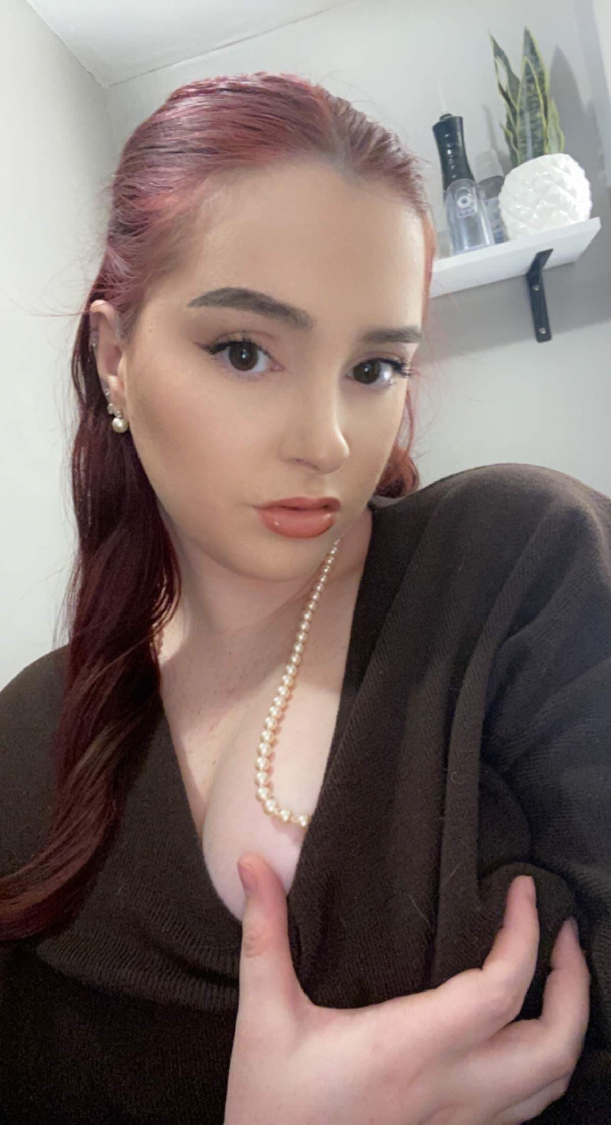 VIP niki VIP
