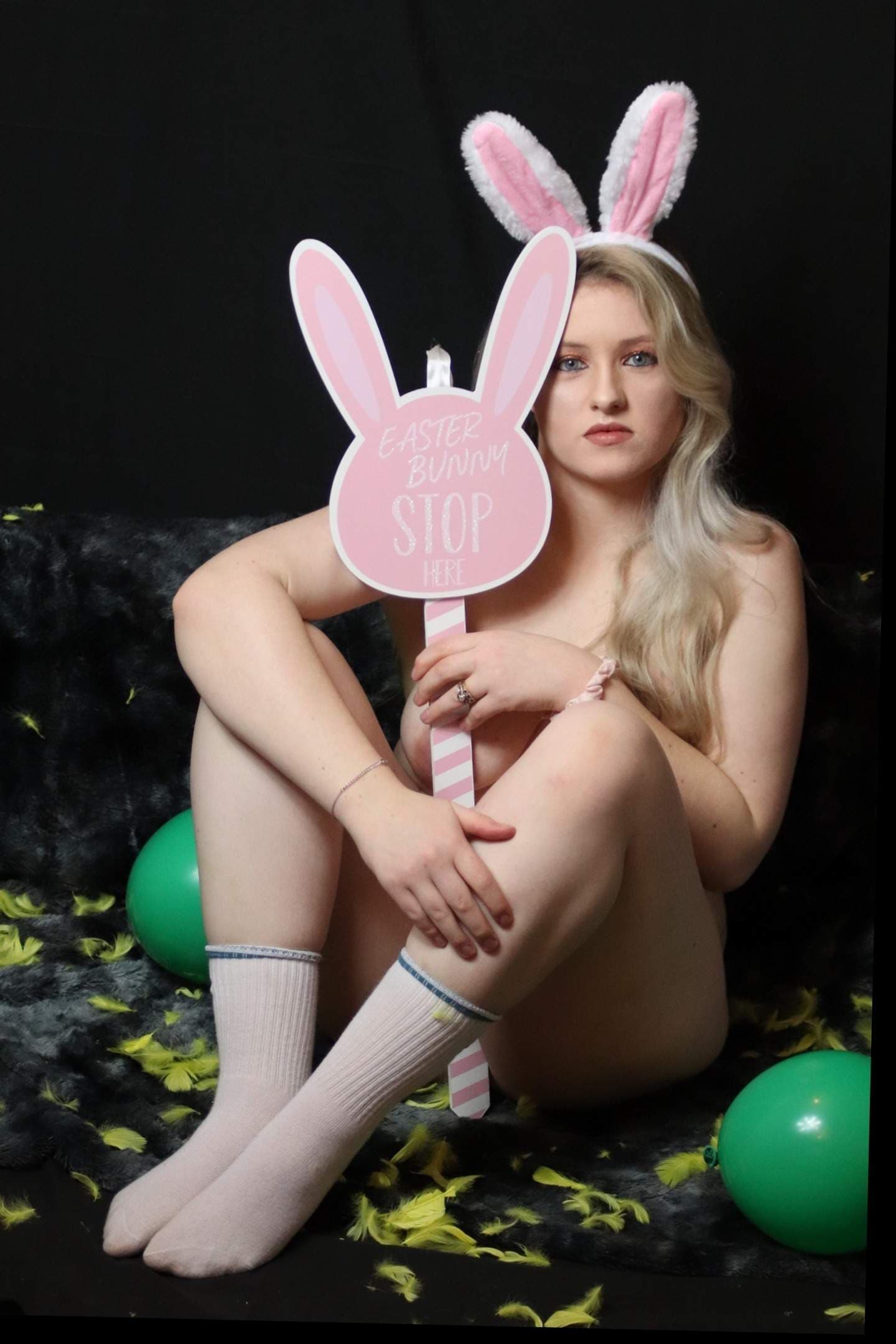Louise