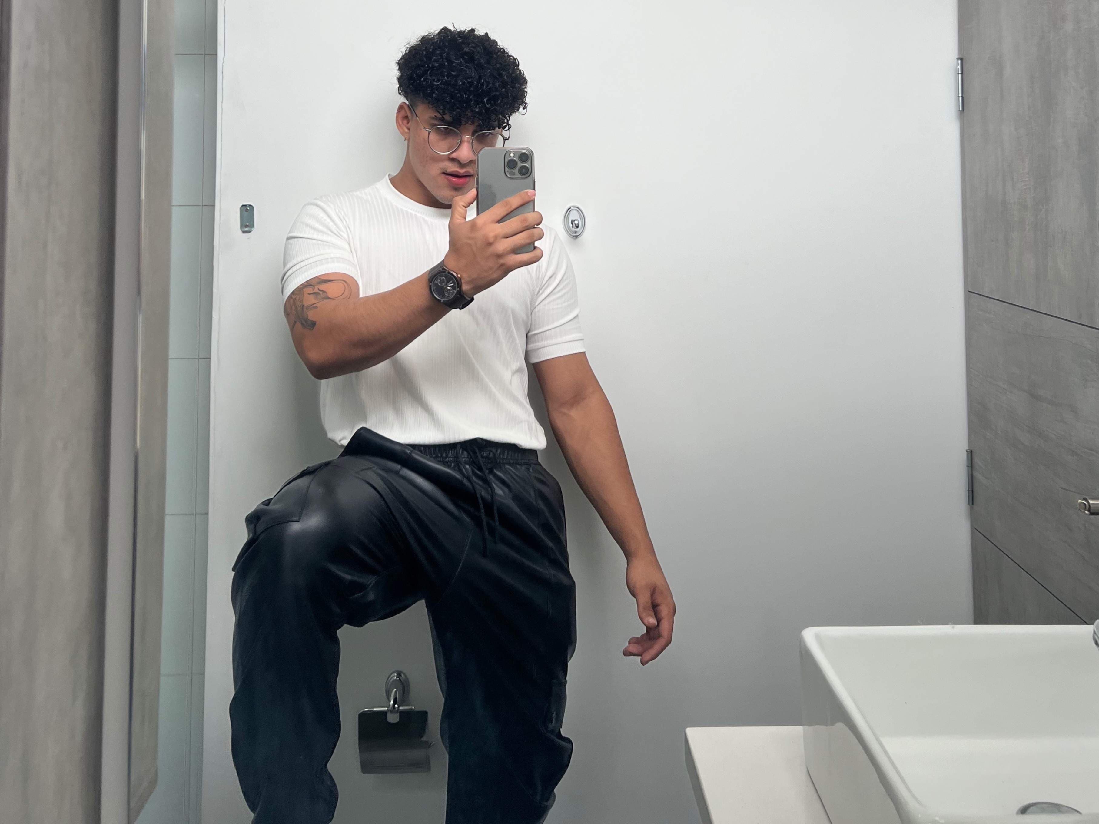Daniel_zambrano