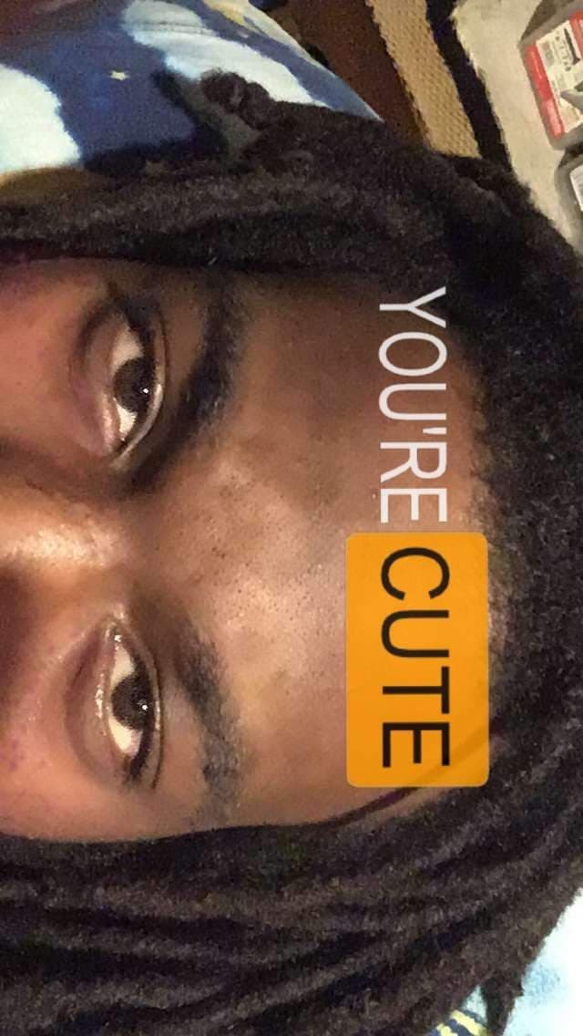 👨🏿🏫 10Pai