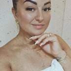Maria