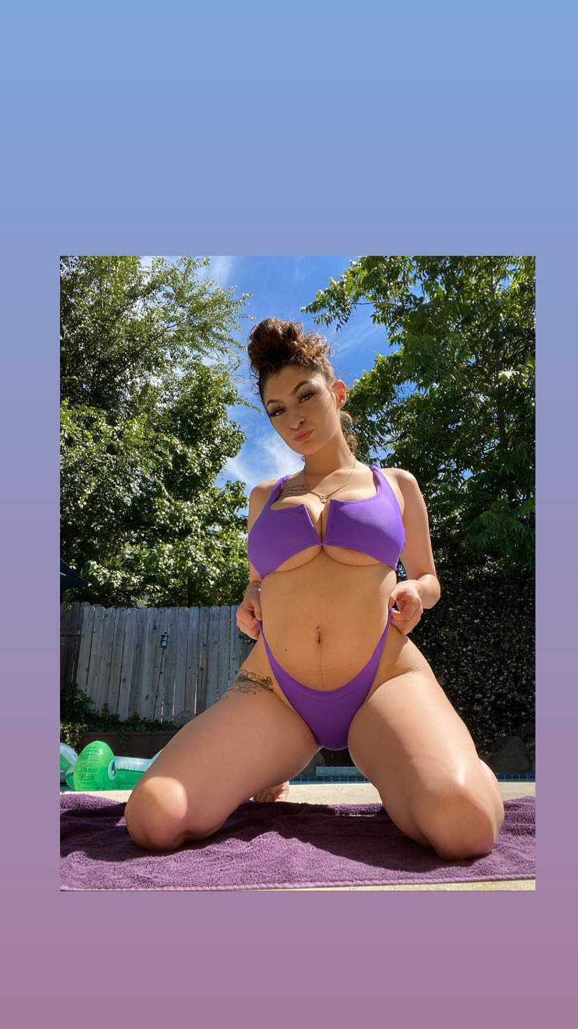 💋BAMBI💋