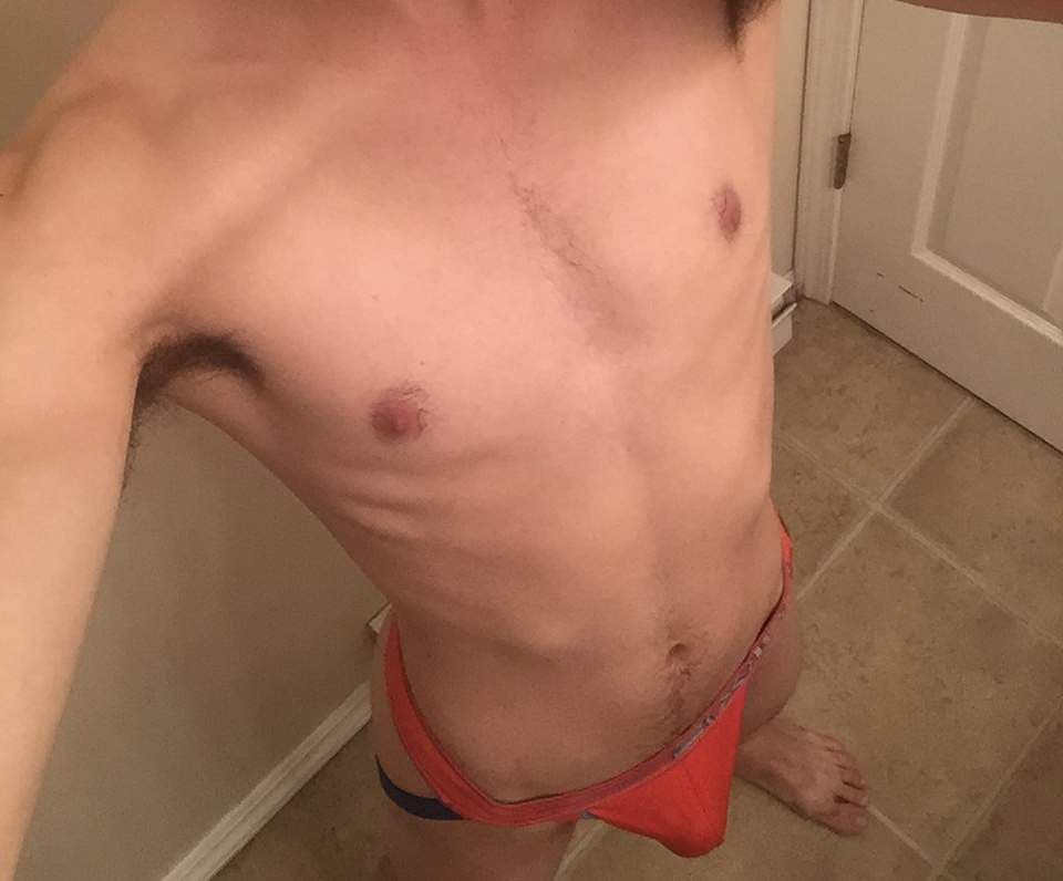 sammysamxxx