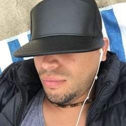 Thick Dick Papi