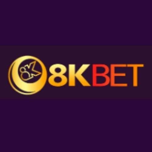 8KBET CASINO