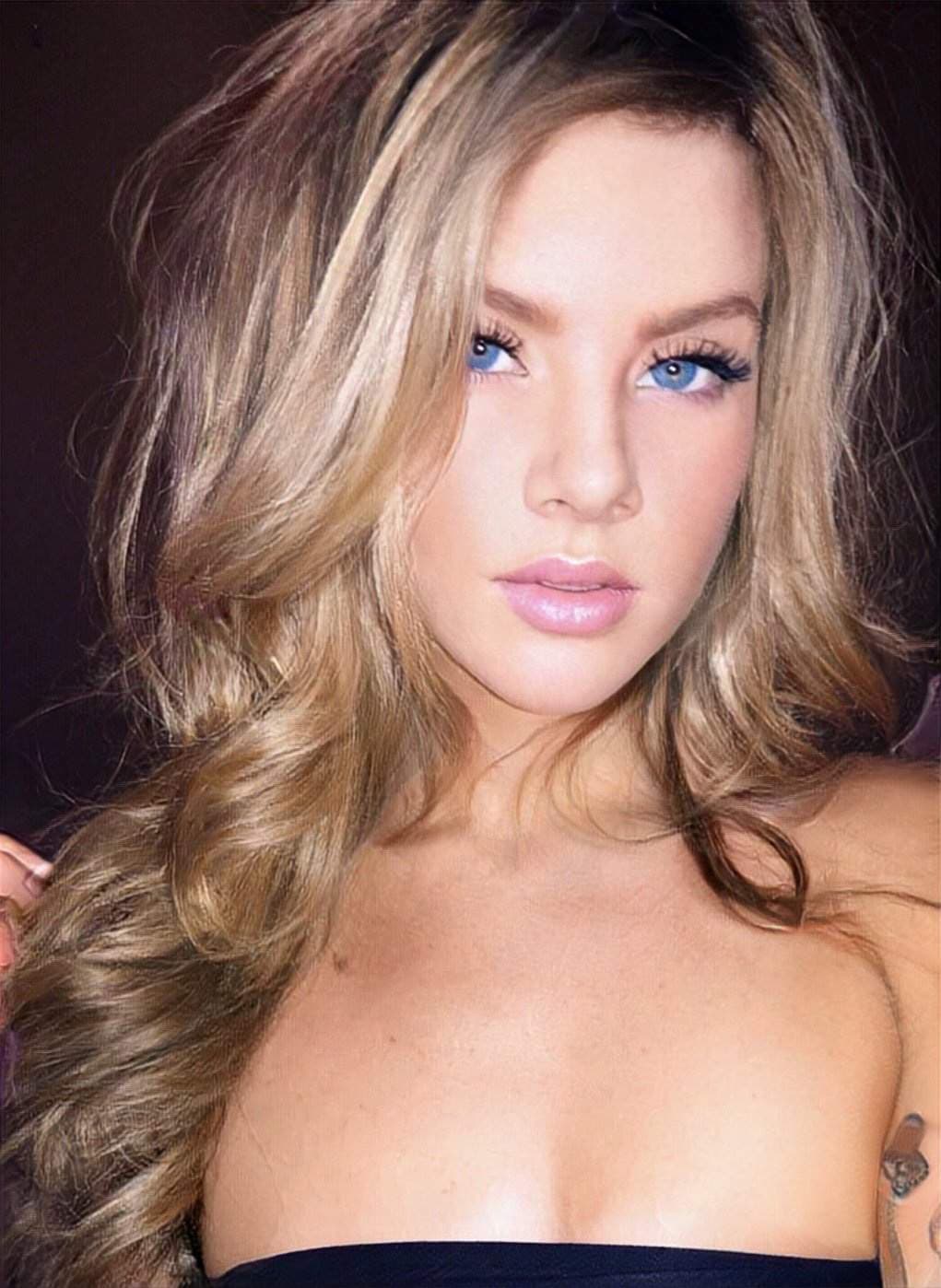 Jenna