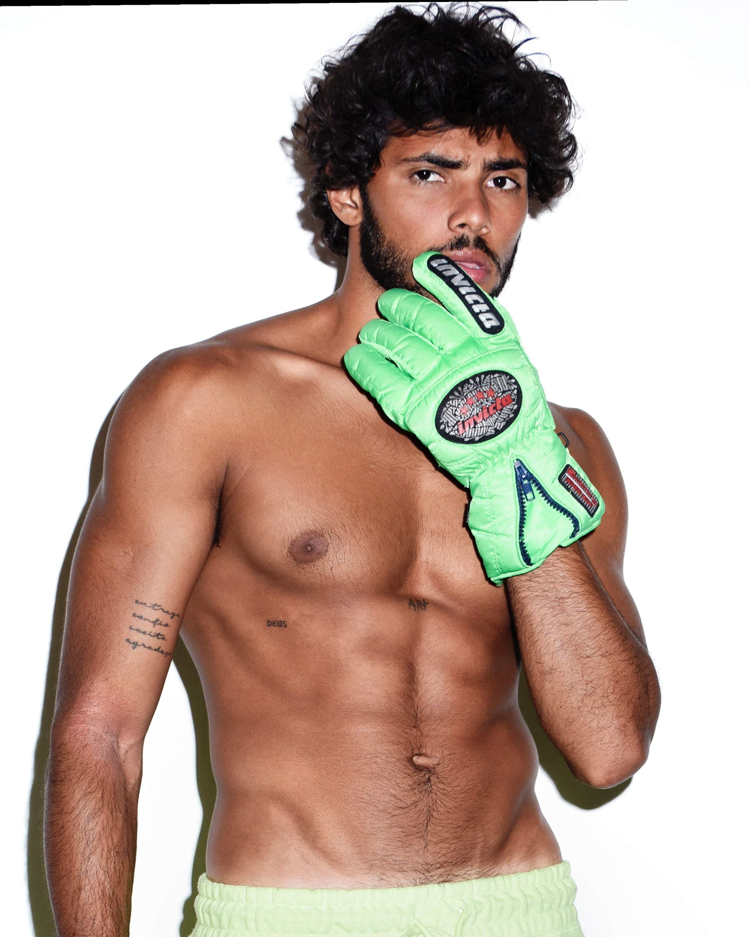 Gabriel Fuentes